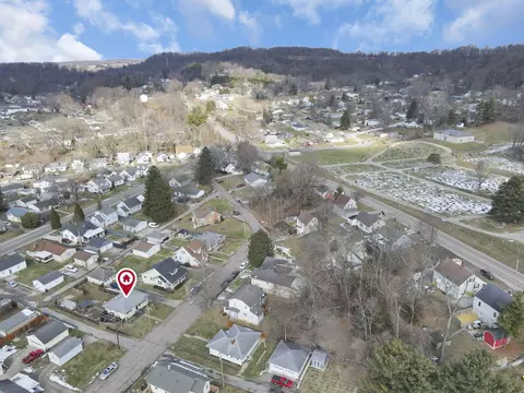 View/Area - 115 Pool St, Lancaster, OH 43130 photo 6 of 11