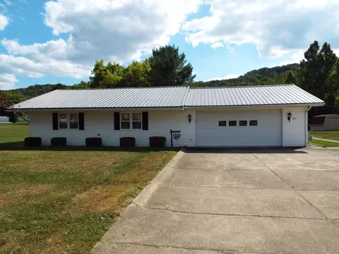 4875 Oh-78, Buchtel, OH 45716