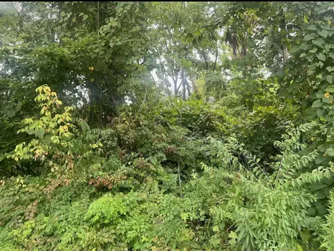 0001 Brooklyn Rd, Columbus, OH 43231