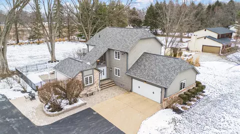 7199 Lee Rd, Westerville, OH 43081