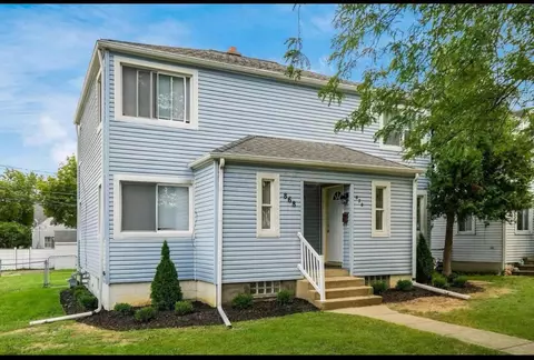 868-870 Wiltshire Rd, Columbus, OH 43204