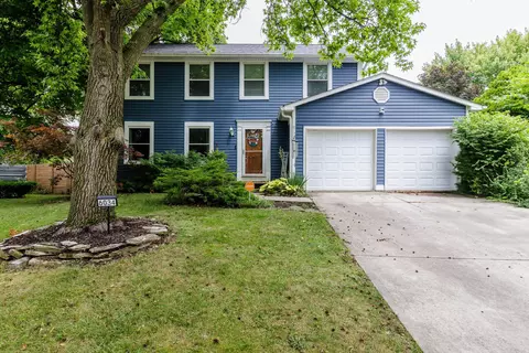 6034 Almina Dr, Galloway, OH 43119