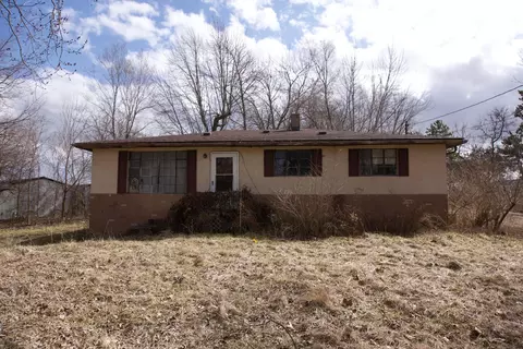 110 Crestview Dr, Cardington, OH 43315