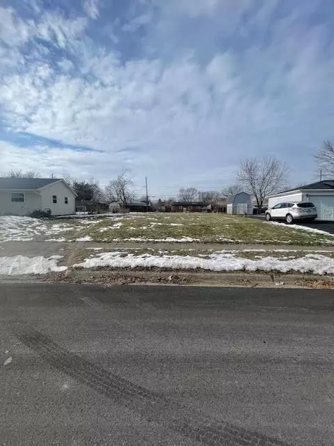 3519 Wyncote Rd, Columbus, OH 43232