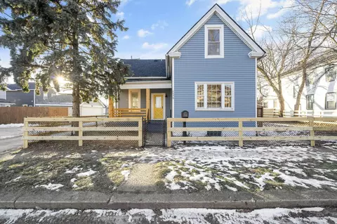 1175 Wager St, Columbus, OH 43206