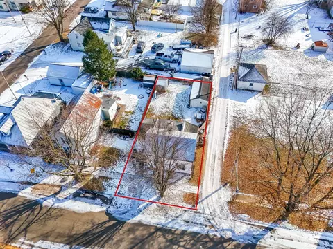 207 Park Ave, Prospect, OH 43342 photo 39