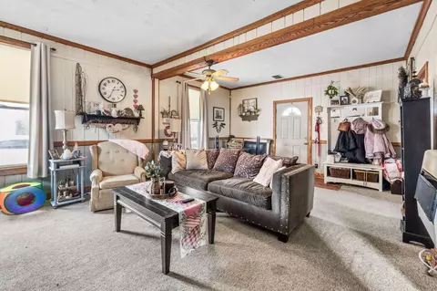 207 Park Ave, Prospect, OH 43342 photo 8