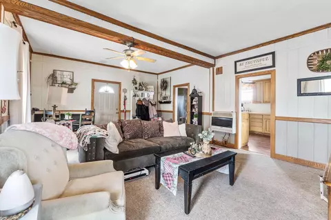 207 Park Ave, Prospect, OH 43342 photo 9