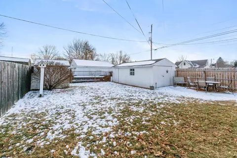 207 Park Ave, Prospect, OH 43342 photo 34