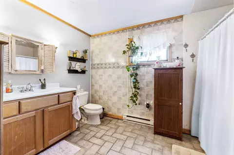 207 Park Ave, Prospect, OH 43342 photo 19