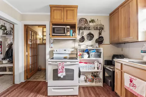 207 Park Ave, Prospect, OH 43342 photo 14