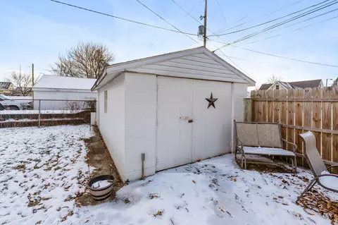 207 Park Ave, Prospect, OH 43342 photo 37