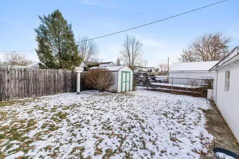 207 Park Ave, Prospect, OH 43342 photo 38