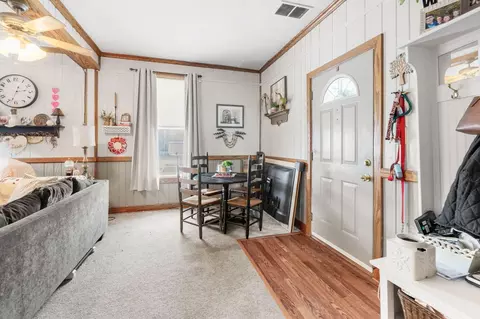 207 Park Ave, Prospect, OH 43342 photo 6