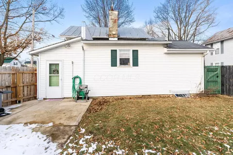 207 Park Ave, Prospect, OH 43342 photo 35