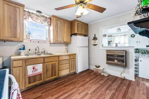 207 Park Ave, Prospect, OH 43342 photo 12