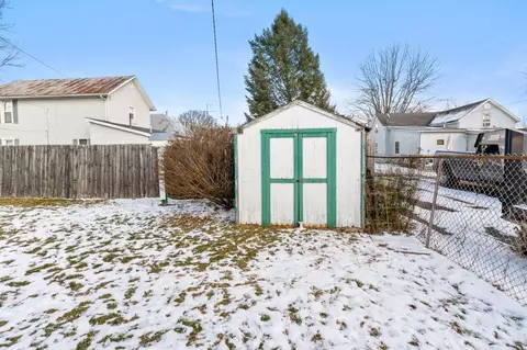 207 Park Ave, Prospect, OH 43342 photo 32