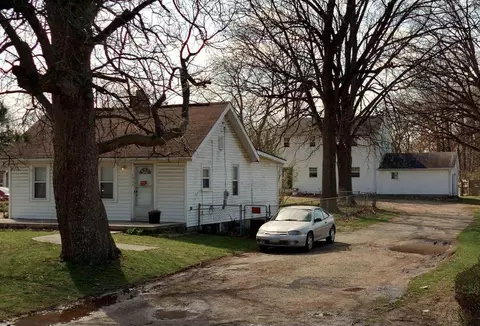 1365 Brown Rd, Columbus, OH 43223