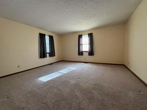 27213 Stuart Rd, Rockbridge, OH 43149 photo 11