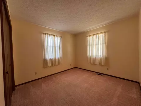 27213 Stuart Rd, Rockbridge, OH 43149 photo 12