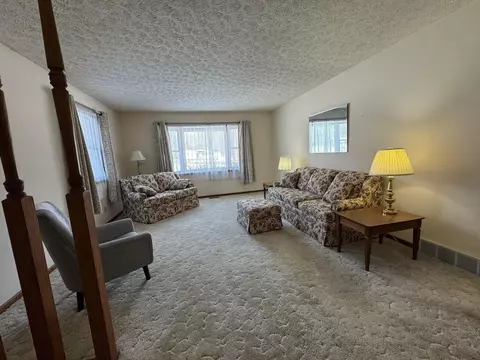 27213 Stuart Rd, Rockbridge, OH 43149 photo 3
