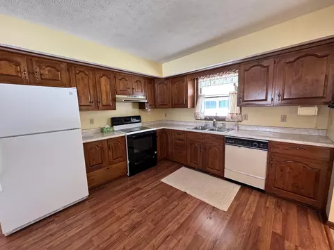 27213 Stuart Rd, Rockbridge, OH 43149 photo 6