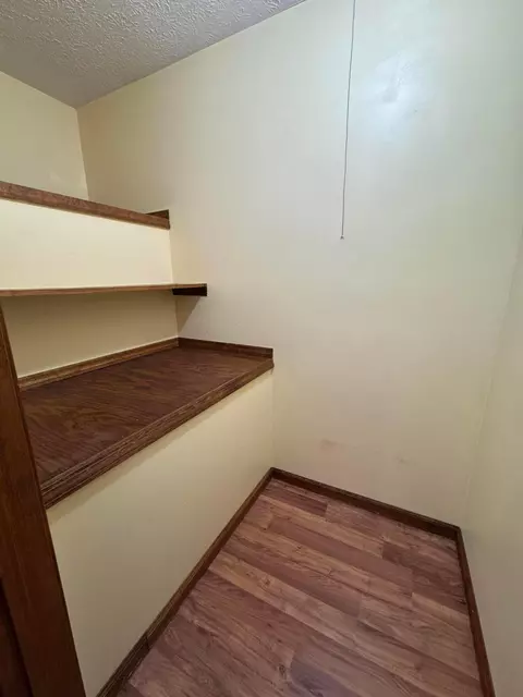 27213 Stuart Rd, Rockbridge, OH 43149 photo 8