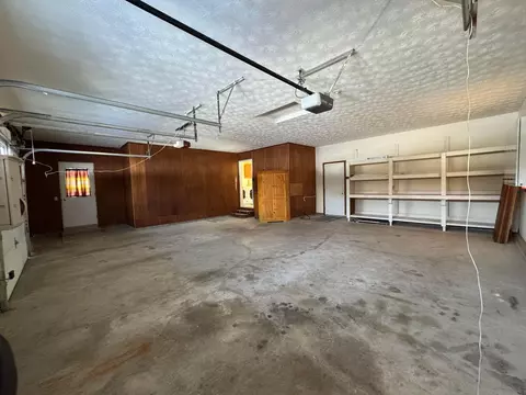 27213 Stuart Rd, Rockbridge, OH 43149 photo 18