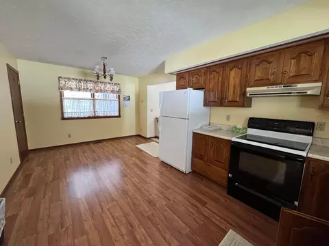 27213 Stuart Rd, Rockbridge, OH 43149 photo 7