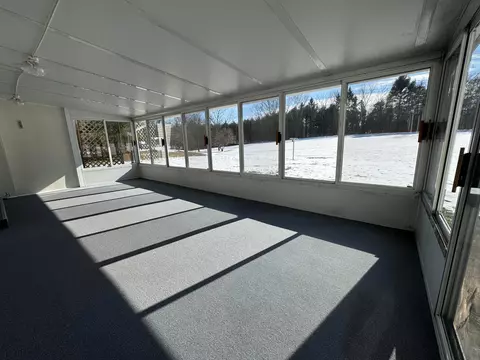 27213 Stuart Rd, Rockbridge, OH 43149 photo 9