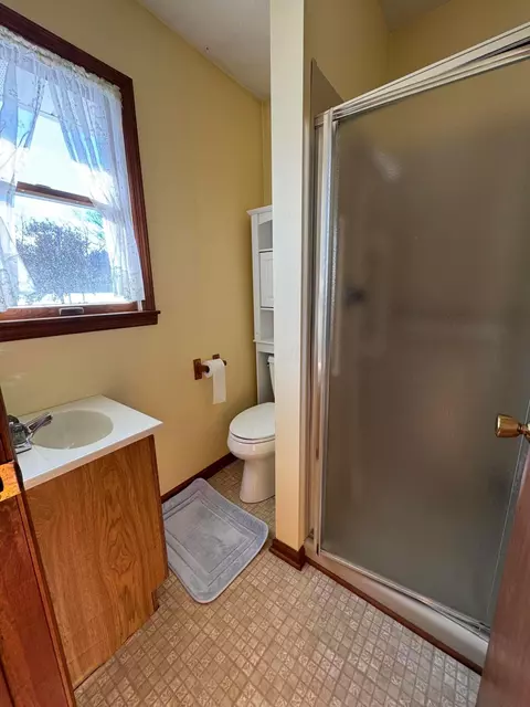 27213 Stuart Rd, Rockbridge, OH 43149 photo 17
