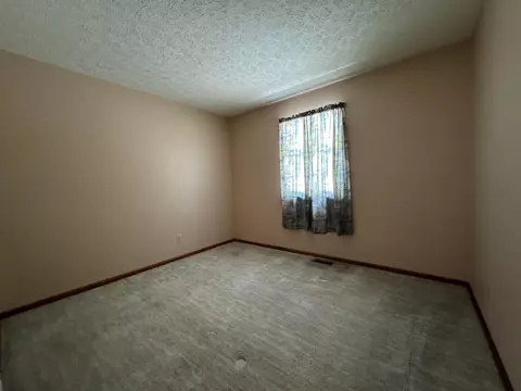 27213 Stuart Rd, Rockbridge, OH 43149 photo 13