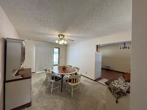 27213 Stuart Rd, Rockbridge, OH 43149 photo 4