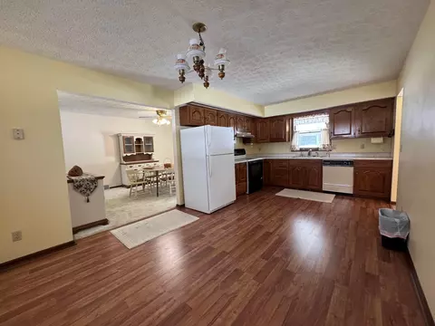27213 Stuart Rd, Rockbridge, OH 43149 photo 5