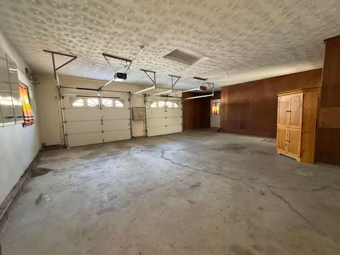 27213 Stuart Rd, Rockbridge, OH 43149 photo 19