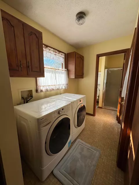 27213 Stuart Rd, Rockbridge, OH 43149 photo 16