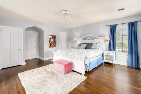 Bedroom - 2688 E Broad St, Bexley, OH 43209 photo 7 of 9