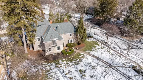 Other - 2688 E Broad St, Bexley, OH 43209 photo 26 of 28