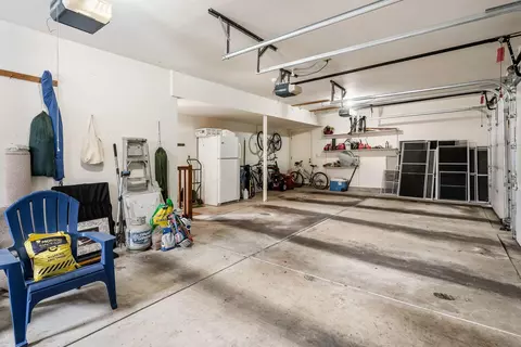 Other - 2688 E Broad St, Bexley, OH 43209 photo 15 of 28
