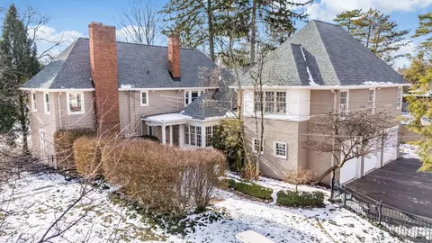 Other - 2688 E Broad St, Bexley, OH 43209 photo 1 of 28