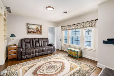 Other - 2688 E Broad St, Bexley, OH 43209 photo 10 of 28