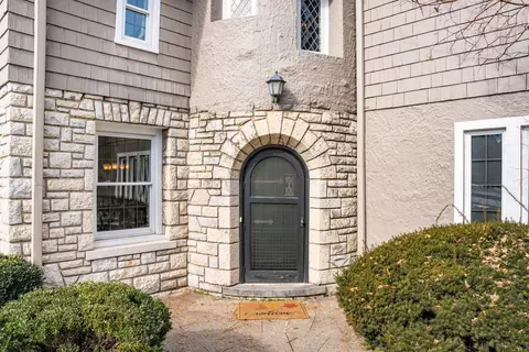 Other - 2688 E Broad St, Bexley, OH 43209 photo 2 of 28