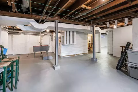 Other - 2688 E Broad St, Bexley, OH 43209 photo 19 of 28