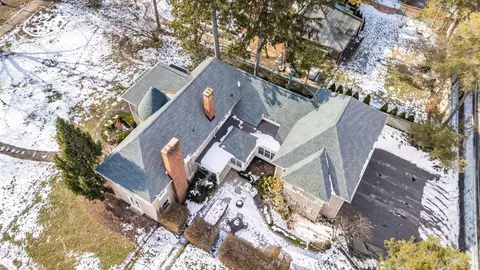 View/Area - 2688 E Broad St, Bexley, OH 43209 photo 9 of 9