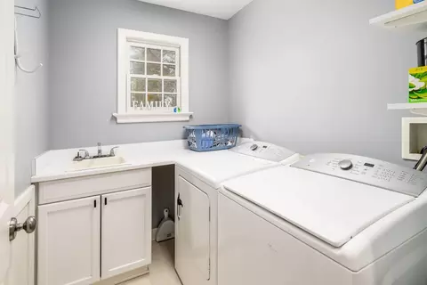 Other - 2688 E Broad St, Bexley, OH 43209 photo 13 of 28