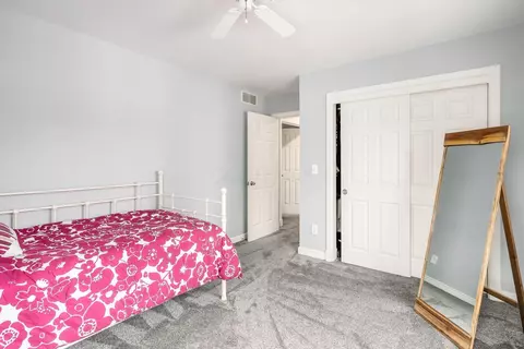 Bedroom - 2688 E Broad St, Bexley, OH 43209 photo 5 of 9