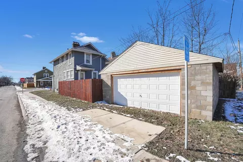 588 E Moler St, Columbus, OH 43207 photo 5
