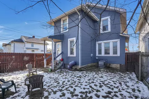 588 E Moler St, Columbus, OH 43207 photo 4