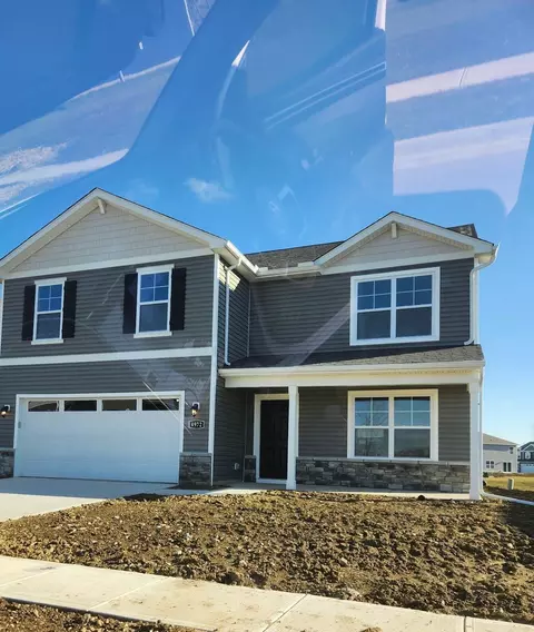 4972 Niesler Rd, Canal Winchester, OH 43110