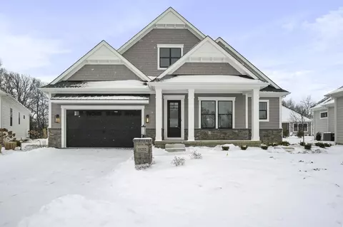 11252 Kingfisher Pl, Plain City, OH 43064